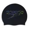 Шапочка для плавания SPEEDO Reversible Moulded