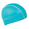 Шапочка для плавания SPEEDO Pace Cap Jr, детская, Голубой