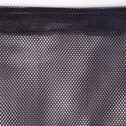 Сетка для мячей TORRES на шнурке, до 10 мячей