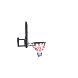 Баскетбольный щит Proxima 44", акрил