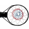 Кольцо баскетбольное Proxima с пружинами S-R2
