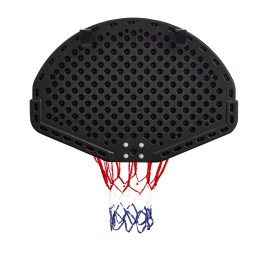 Баскетбольный щит Proxima S009B