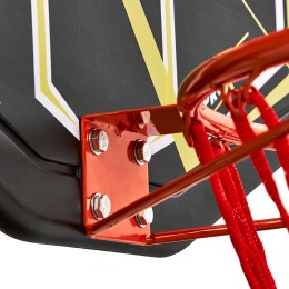 Баскетбольный щит Proxima S009B