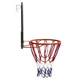 Баскетбольный щит Proxima S009B