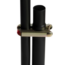 Батут Proxima Premium 10 футов (305 см) CFR-10F-3