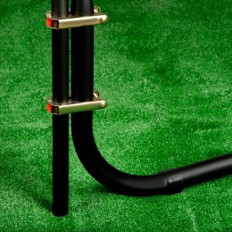 Батут Proxima Premium 10 футов (305 см) CFR-10F-3