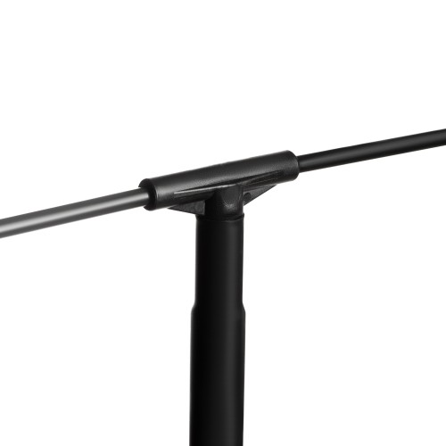 Батут Proxima Premium 8 футов (244 см) CFR-8F-3
