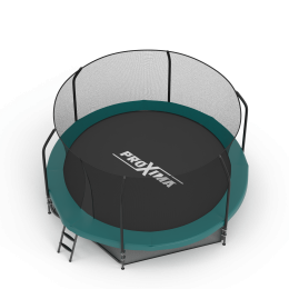 Батут Proxima Premium 10 футов (305 см) CFR-10F-3