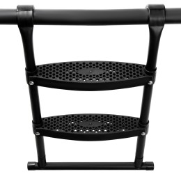 Батут Proxima Premium 10 футов (305 см) CFR-10F-3