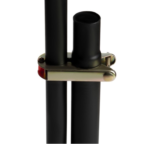 Батут Proxima Premium 8 футов (244 см) CFR-8F-3