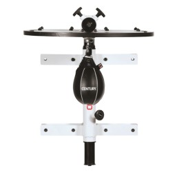 Складная платформа для груши CENTURY Speed Bag 108683