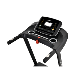 Беговая дорожка Proxima Garda