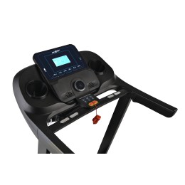 Беговая дорожка Proxima Felicia II