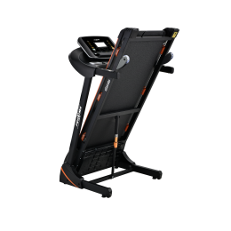 Беговая дорожка Proxima Garda