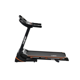 Беговая дорожка Proxima Garda