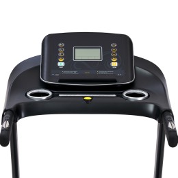 Беговая дорожка Proxima Garda