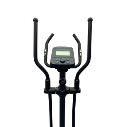 Эллиптический тренажер Royal Fitness RFEL-60