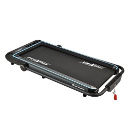 Беговая дорожка электрическая Proxima Patricia