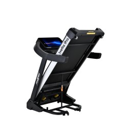 Беговая дорожка Proxima Ivetta IPro