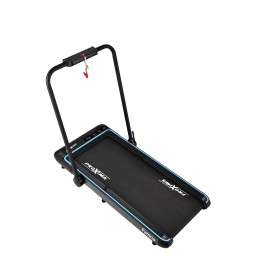 Беговая дорожка электрическая Proxima Patricia