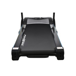 Беговая дорожка Proxima Felicia II