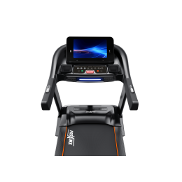 Беговая дорожка Proxima Ivetta IPro