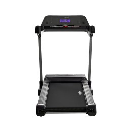 Беговая дорожка Proxima Paula ll