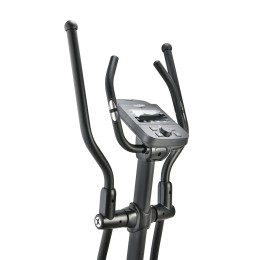 Эллиптический тренажер Proxima Panda III