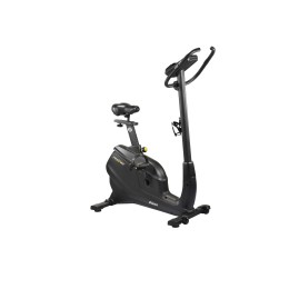 Велотренажер Proxima Dixon PROB-108