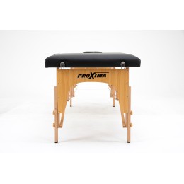 Массажный стол Proxima Parma 70, BM2523-1.2.3-70