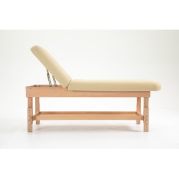 Массажный стол Proxima Parma Pro 195