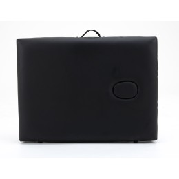 Массажный стол Proxima Parma 70, BM2523-1.2.3-70