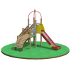 ДИК JAGUAR-SPORT ARMSBABY 104.1