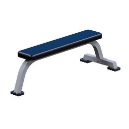 Скамья горизонтальная JAGUAR-SPORT ARMSX001