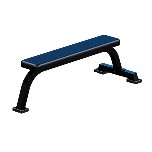 Скамья горизонтальная JAGUAR-SPORT ARMSX001