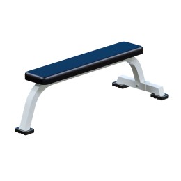 Скамья горизонтальная JAGUAR-SPORT ARMSX001