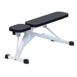 Скамья регулируемая JAGUAR-SPORT L041