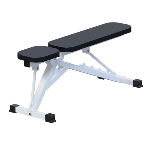 Скамья регулируемая JAGUAR-SPORT L041