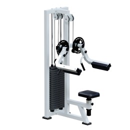 Дельта-машина (стек 100 кг) JAGUAR-SPORT AR052