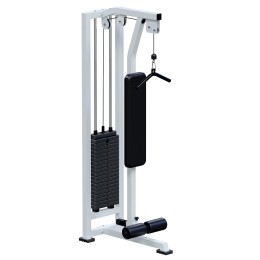 Трицепс станция (стек 100 кг) Jaguar-Sport AR067