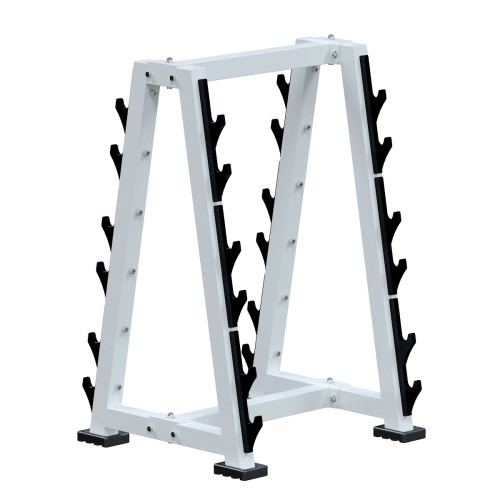 Стойка на 12 грифов JAGUAR-SPORT AR023.10