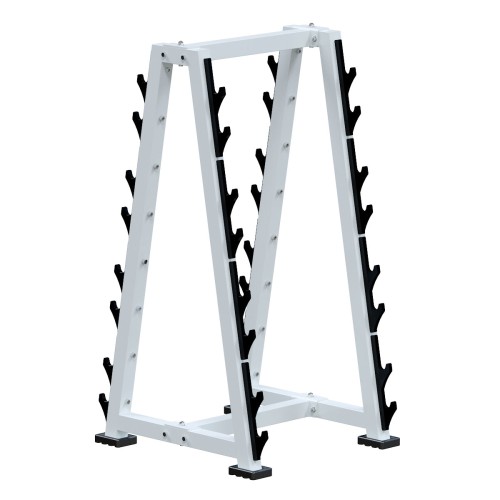 Стойка на 20 грифов JAGUAR-SPORT AR023.12