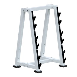 Стойка на 6 грифов JAGUAR-SPORT AR023.11