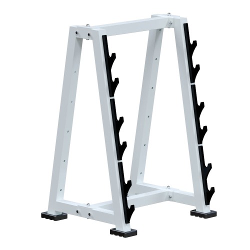 Стойка на 6 грифов JAGUAR-SPORT AR023.11