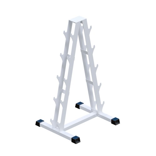 Гантельная стойка на 5 пар JAGUAR-SPORT AR119