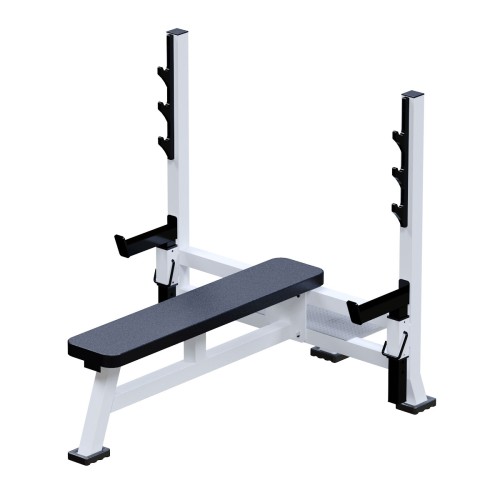 Скамья для жима лежа JAGUAR-SPORT AR012.15