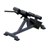 Гиперэкстензия наклонная JAGUAR-SPORT ARM026