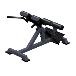Гиперэкстензия наклонная JAGUAR-SPORT ARM026