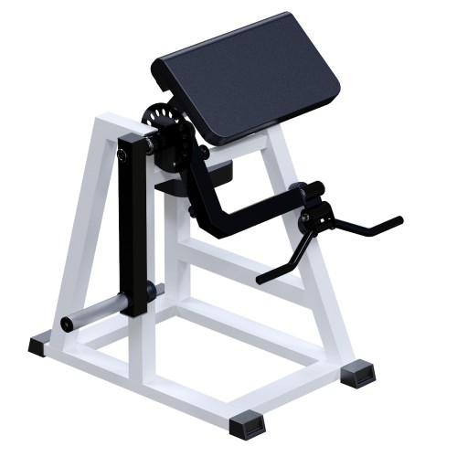 Бицепс-трицепс маятниковый Jaguar-Sport AR019.3