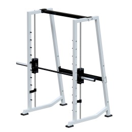 Машина Смита JAGUAR-SPORT AR033.2